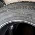 Continental ContiWinterContact TS860 305/35 R21 109V