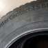 Continental ContiWinterContact TS860 305/35 R21 109V