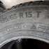 Continental ContiWinterContact TS860 305/35 R21 109V