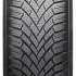 Continental ContiWinterContact TS860 305/35 R21 109V