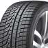 Hankook Winter I*Cept Evo2 W320 255/50 R20 109V