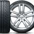 Hankook Winter I*Cept Evo2 W320 215/60 R16 99H