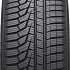 Hankook Winter I*Cept Evo2 W320 215/70 R16 100T