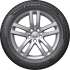 Hankook Winter I*Cept Evo2 W320 235/70 R16 109H