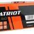 Patriot DB 460