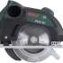 Bosch PKS 40 0603328008