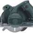 Bosch PKS 40 0603328008