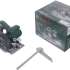 Bosch PKS 40 0603328008