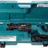 Makita JR3070CT