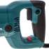 Makita JR3070CT