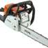 STIHL MS 180 35