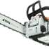 STIHL MS 180 35