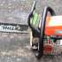 STIHL MS 210 35