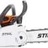 STIHL MS 250 35