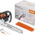 STIHL MS 2 400 мм