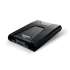 Жесткий диск A-Data DashDrive Durable HD650 USB 3.1 2.5&#34; AHD650-2TU31-CBK 1 ТБ