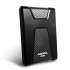 Жесткий диск A-Data DashDrive Durable HD650 USB 3.1 2.5&#34; AHD650-2TU31-CBK 1 ТБ