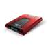 A-Data DashDrive Durable HD650 USB 3.1 2.5" AHD650-1TU31-CBK 1 ТБ