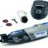 Dremel 8220-1/5