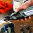 Dremel 8220-1/5