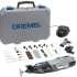 Dremel 8220-5/65