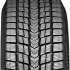 Nexen Winguard Ice SUV 265/50 R20 111T