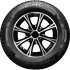 Nexen Winguard Ice SUV 175/70 R14 88T