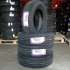 Nexen Winguard Ice SUV 195/50 R15 82T