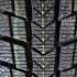 Nexen Winguard Ice SUV 235/45 R17 97T