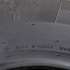 Nexen Winguard Ice SUV 245/40 R18 97T