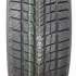 Nexen Winguard Ice SUV 265/50 R20 111T