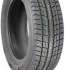 Nexen Winguard Ice SUV 195/65 R15 95T