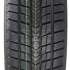 Nexen Winguard Ice SUV 235/75 R16 108Q