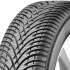 BF Goodrich G-Force Winter 2 235/55 R18 104H