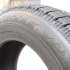 Bridgestone Blizzak VRX 205/50 R17 89S