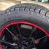 Bridgestone Blizzak VRX 215/60 R16 95S