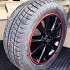 Bridgestone Blizzak VRX 215/60 R16 95S