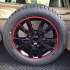 Bridgestone Blizzak VRX 215/65 R16 98S