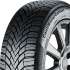 Continental ContiWinterContact TS850P 255/65 R19 114V