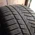 Continental ContiWinterContact TS850P 255/65 R19 114V