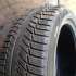 Continental ContiWinterContact TS850P 255/65 R19 114V