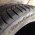 Continental ContiWinterContact TS850P 255/65 R19 114V