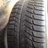 Continental ContiWinterContact TS850P 255/65 R19 114V