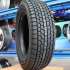 Hankook Dynapro i*cept RW08 205/75 R15 97Q