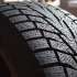 Hankook Winter i*cept iZ2 W616 245/40 R19 98T