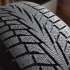 Hankook Winter i*cept iZ2 W616 215/50 R17 95T