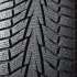 Hankook Winter i*cept iZ2 W616 185/65 R14 90T