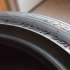 Hankook Winter i*cept iZ2 W616 235/55 R17 103T