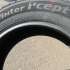 Hankook Winter i*cept iZ2 W616 185/60 R15 88T