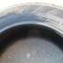 Hankook Winter i*cept iZ2 W616 185/60 R15 88T